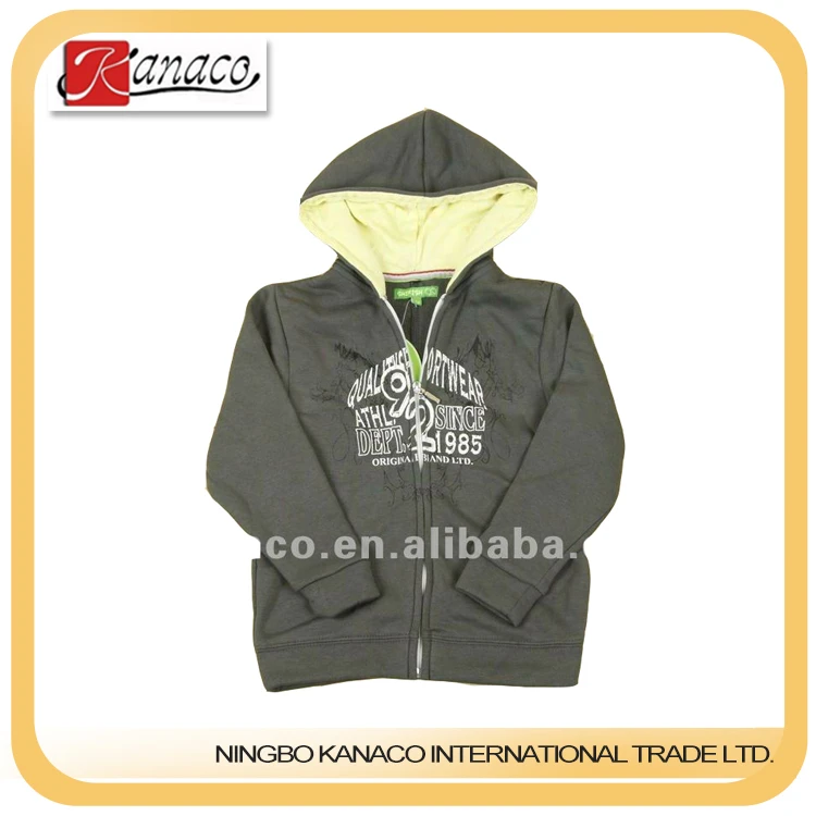 Cheap and High Quality supreme hoodie