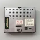 TFT Type 30 pin NEC 5.5 inch LCD Panel Display NL3224AC35-13