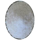 Professional Supplier 6080-56-4 Lead(II) acetate trihydrate