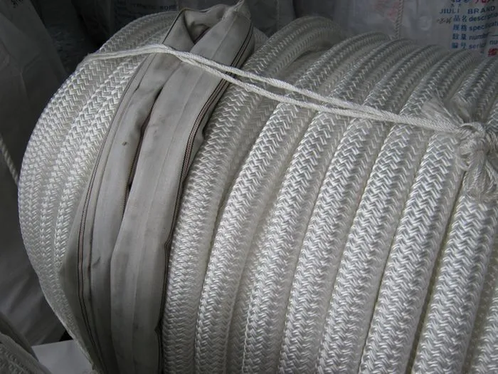 Marine-Mooring-Rope.jpg