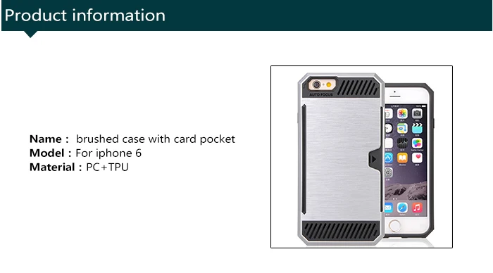 for iphone 6 case