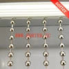 /product-detail/home-decor-shiny-shimmer-metal-beaded-chain-string-curtain-as-room-divider-60724599761.html
