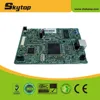 /product-detail/main-board-mother-board-logic-card-for-canon-lbp2900-laser-printer-parts-60563273644.html