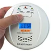 /product-detail/heiman-en50291-battery-operate-carbon-monoxide-detector-60231722195.html