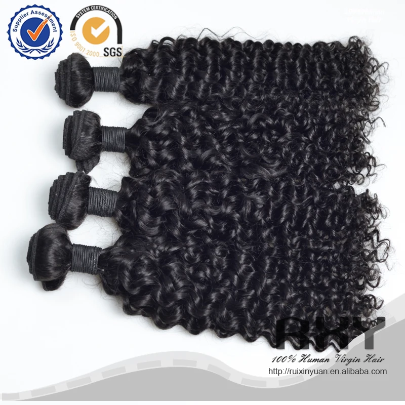 Indian Human Hair Product,Indian Crochet Braids Hair Extension,Crochet ...