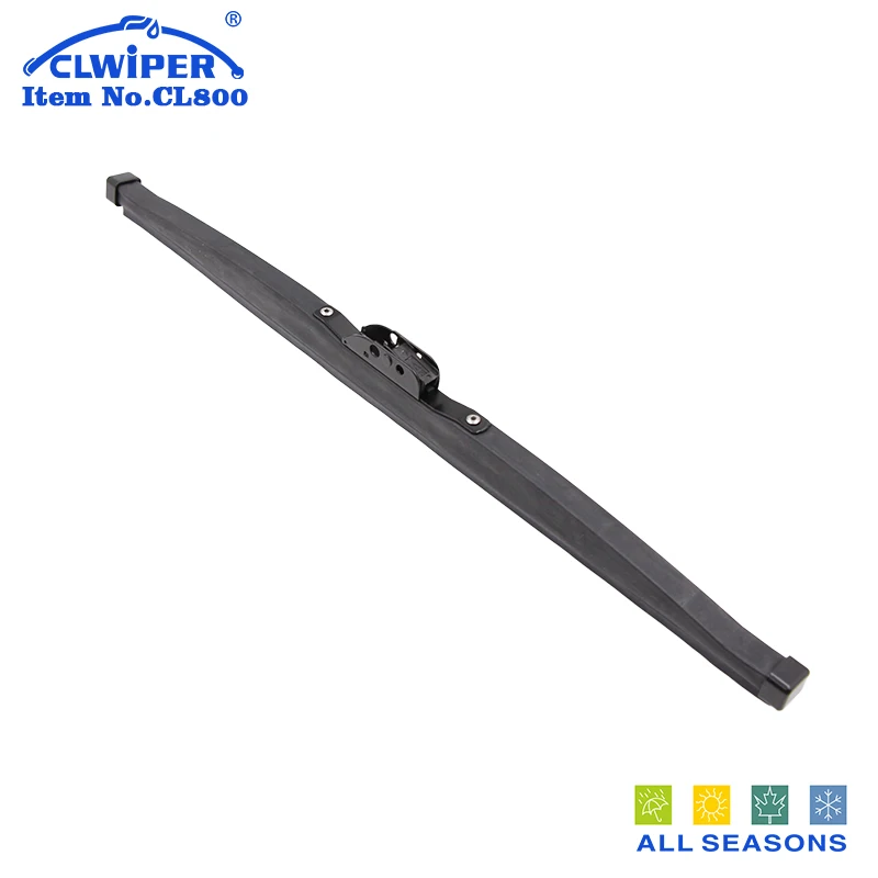 14 inch winter wiper blades