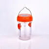 /product-detail/high-quality-easy-to-use-trap-lamp-for-mosquitoes-pests-solar-energy-powered-light-led-insect-trap-mosquito-killer-fly-trap-1779823407.html