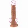 /product-detail/7-8-9-inch-pvc-realistic-soft-dildo-with-suction-big-large-dildo-for-women-big-penis-dildo-60824132610.html