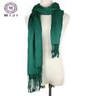 Great golden hand embroidered kashmir shawl gold scarf wrap