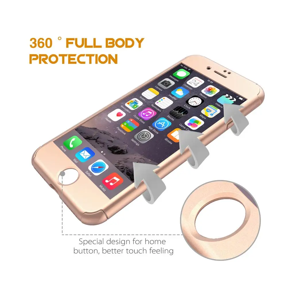 Full protection mobile phone case for iphone.jpg