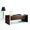 Office Furniture Boss Table Executive desk, Dimensions Manager Standard CEO Office Desk