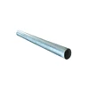 BS1139 Class all size Galvanized Carbon Steel GI Pipe