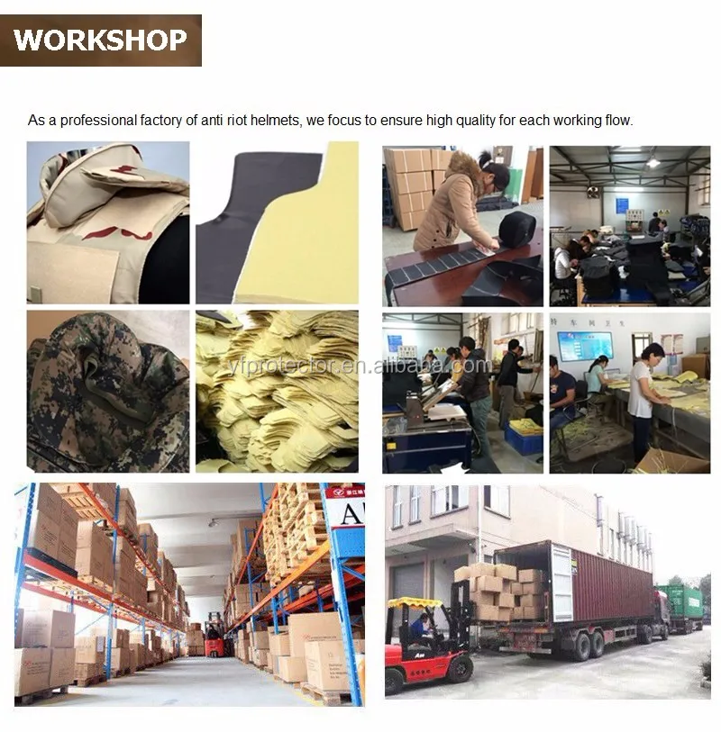 body armor production.jpg