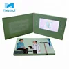 /product-detail/4-3-inch-video-greeting-card-video-brochure-tv-in-a-card-60382835407.html