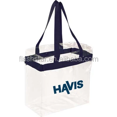 400_Game_Day_Clear_Stadium_Tote_Navy_20652.jpg