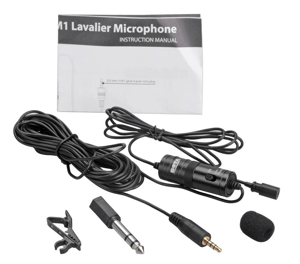 BOYA-BY-M1-Lavalier-Omnidirectional-Condenser-Microphone-for-Stereo-DSLR-Canon-Nikon-iPhone-Camcorders-Broadcasting-Recording.jpg