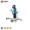 /product-detail/bench-drill-press-zay7045fg-with-ce-certificate-1355628334.html