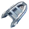 /product-detail/china-cheap-3m-large-inflatable-fishing-boat-1-2mm-pvc-hypalon-rigid-keel-for-inflatable-boat-for-sale-60431337937.html