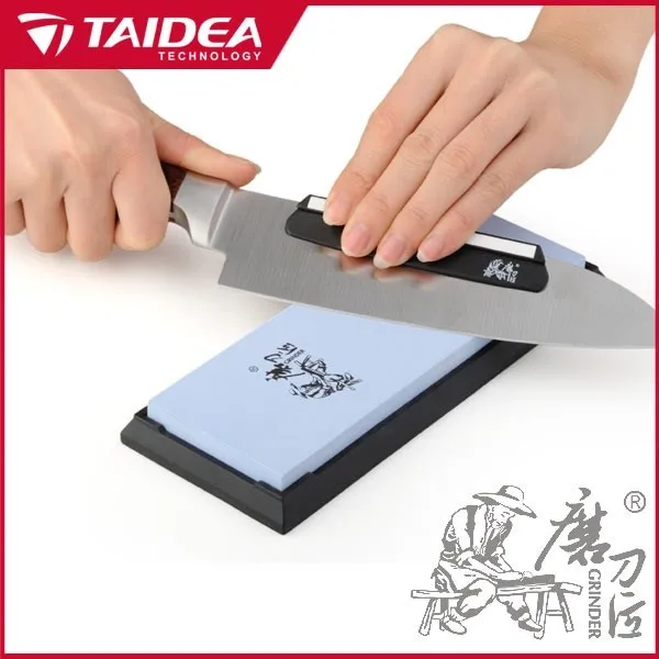 work_sharp_knife_and_tool_sharpener_T7060W_2.jpg