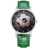 /product-detail/promotion-geneva-watch-battery-football-sports-quartz-wrist-watch-popular-in-the-netherlands-60788675495.html