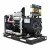 /product-detail/cost-effective-8kw-gas-electric-genset-biogas-generator-for-sale-60808011394.html