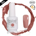 nail salon supplies high quality or gel polish nail uv polish gel