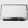 New 15.6" LED LCD Screen IPS Display Panel for Alienware 15 R2