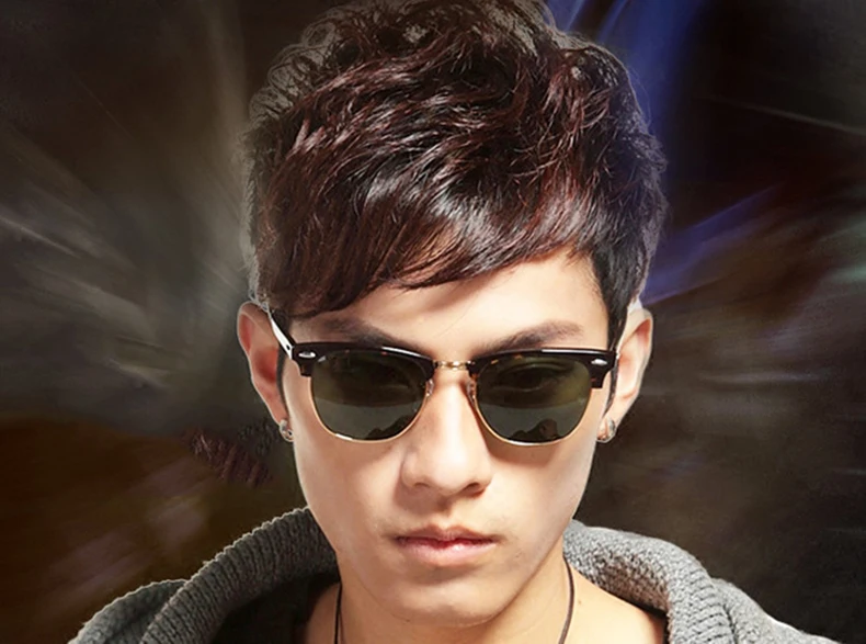 3321475076_1510330976