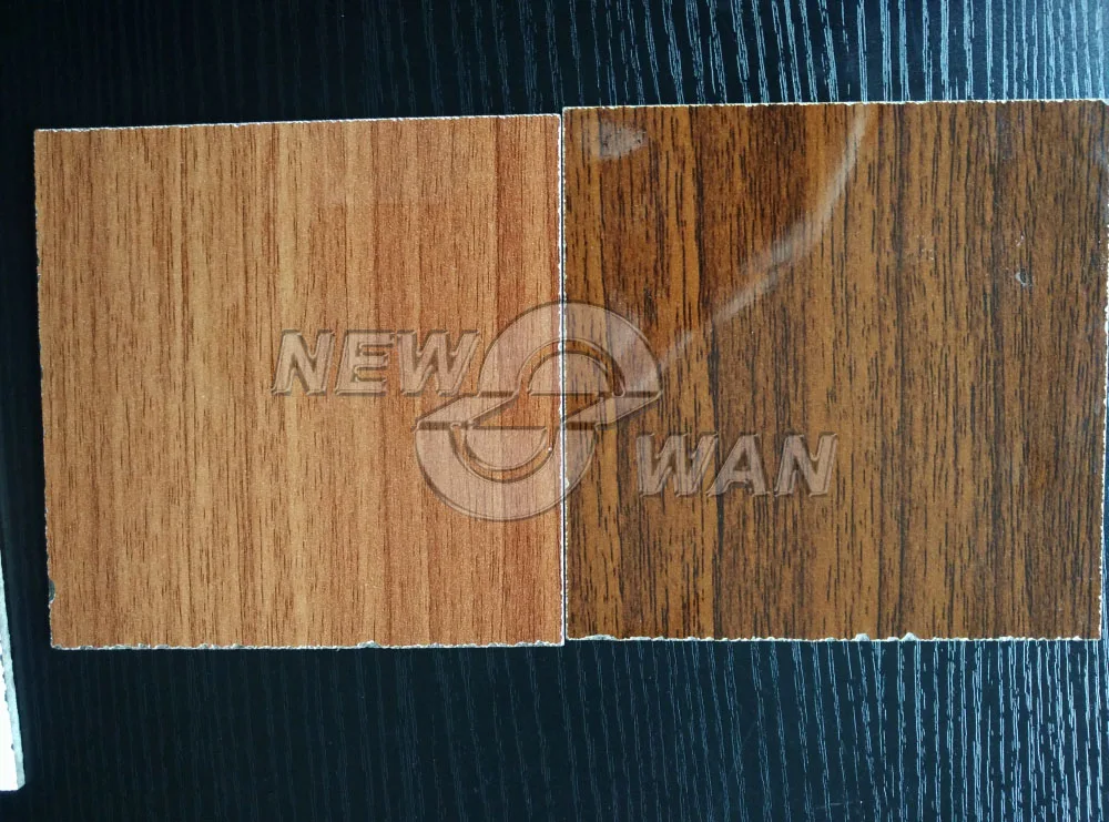 Wood grain.jpg