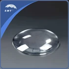 virtual reality glasses 3d vr lens, vr optical window for VR 3D Glasses