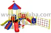 /product-detail/children-playground-equipment-kidz-zone-109740465.html