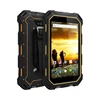 Alps S933L 7.0 Inch HD Screen Android 5.1 IP68 Waterproof NFC Android tablet PC