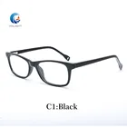 High Quality Optical Hot Sale Ready Stock Acetate kid Glasses Frames