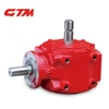 /product-detail/factory-direct-price-speed-increasing-mower-gearbox-60633104019.html