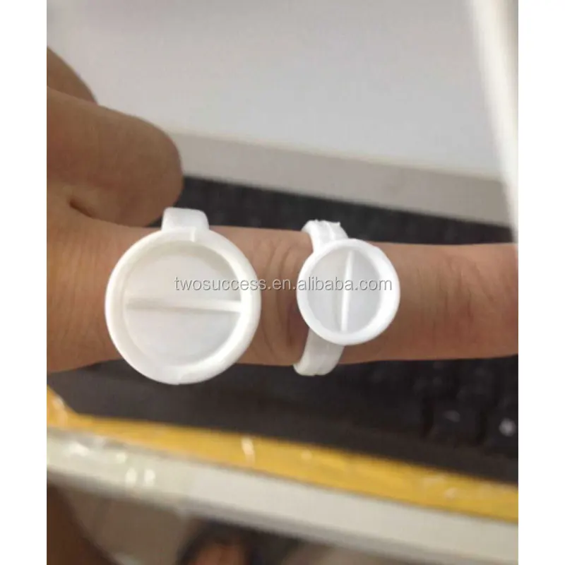 glue-ring--7