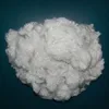 /product-detail/low-price-recycled-hollow-conjugated-silicon-polyester-staple-fiber-price-756838423.html