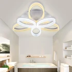 golden supplier alibaba acrylic pendant lights and lighting european design