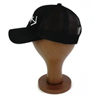 Custom printed or embroidery logo trucker hats wholesale, washed trucker cap price,mesh trucker cap snapback hats