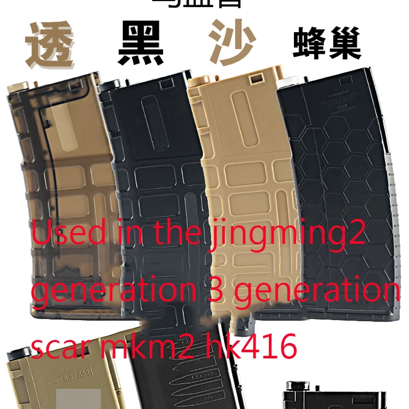 HTB1.R5fa2JNTKJjSspoq6A6mpXa4