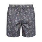 sea surfing custom men plain swim trunks board shorts men swimwear
