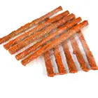 tire sealant auto tire sealant motorcycle repair tire repair patch