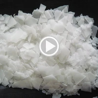 China Manufacturer Market Price Food Grade