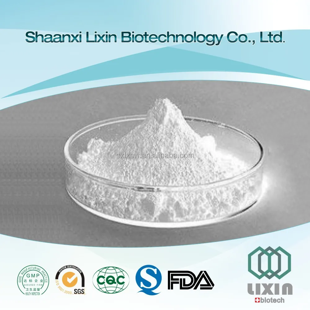 cosmetic grade propylparaben, preservative 99% propylparaben