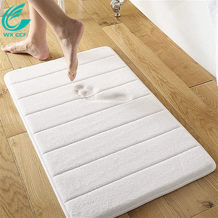 bath mat sale