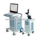 sperm analysis apparatus,sperm motility