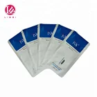 Manufacturer Wholesale OEM/ODM Hyaluronic Acid Face Use Smoothing and Deep Moisturizing Whitening Skin Facial Mask