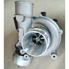 /product-detail/turbo-rhv4-vj36-turbocharger-rf7j-for-mazda-gg-gy-j56-crtd-engine-auto-parts-60437346842.html