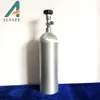 /product-detail/china-wholesale-high-pressure-aluminum-helium-gas-cylinder-small-gas-cylinder-1998804560.html