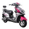 /product-detail/china-high-speed-cheap-adult-electric-motorcycle-2000w-for-sale-60685165388.html