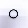 8M4389 ORING BACK UP BLACK RUBBER NBR70 90 for Caterpillar loader Hydraulic Cylinder Seal